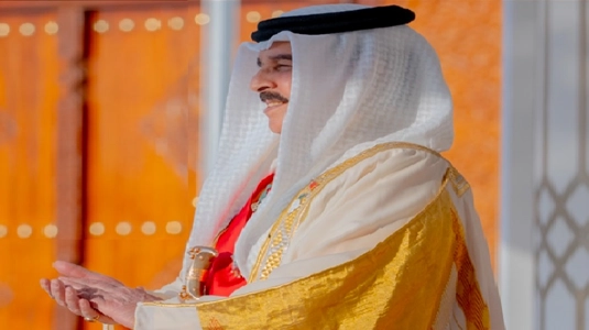 عرض جميع الصور الخاصة بـ أخبار المجلسين - 2024